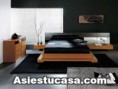 /album/fotogaleria/tienda-muebles-online-jpg/